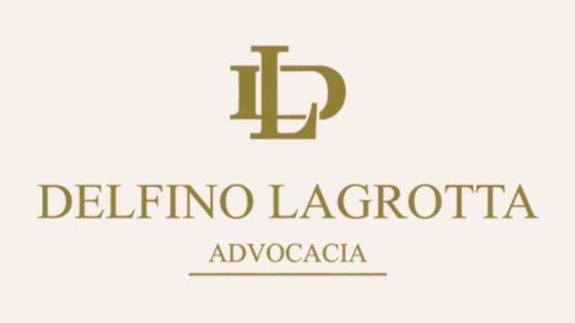 Delfino Lagrotta Advocacia